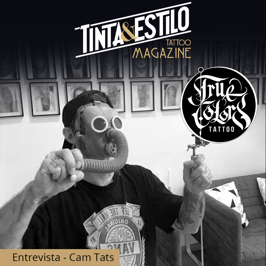Portada_www.tintayestilo.6_Mayo_2018