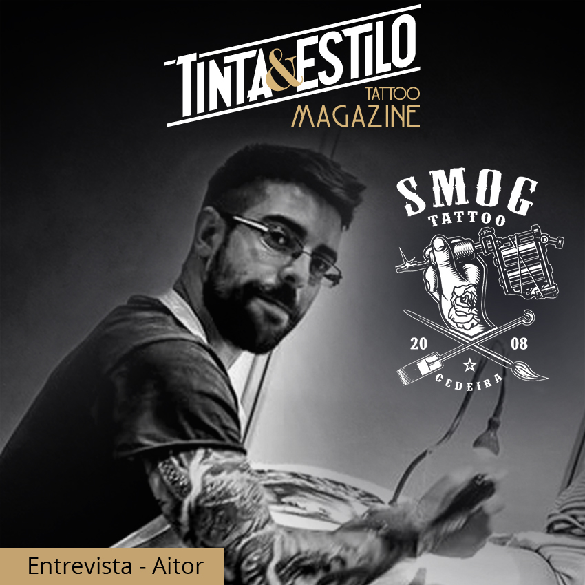 Portada_www.tintayestilo.6_Mayo_2018 Entrevista Smog Tattoo