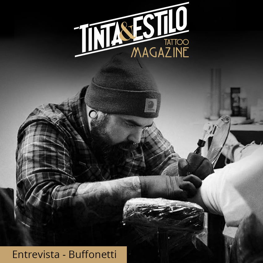 Portada_www.tintayestilo.6_Mayo_2018 Buffonetti