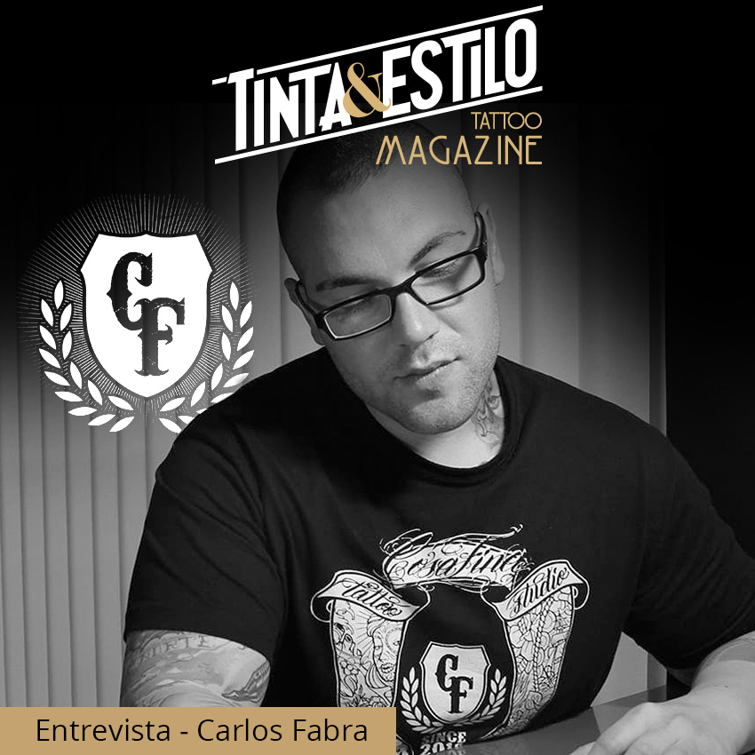 Portada_www.tintayestilo.6_Mayo_2018 Carlos Fabra