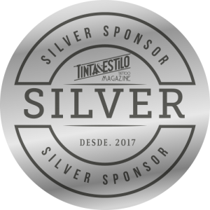 Silver Sponsor
