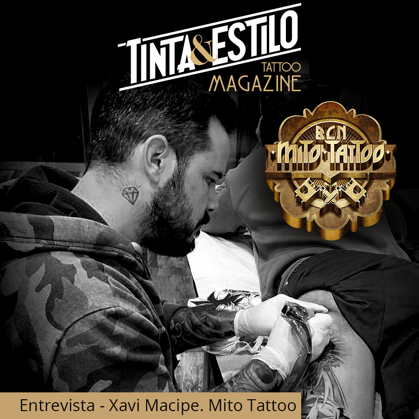 Portada_www.tintayestilo.6_Mayo_2018