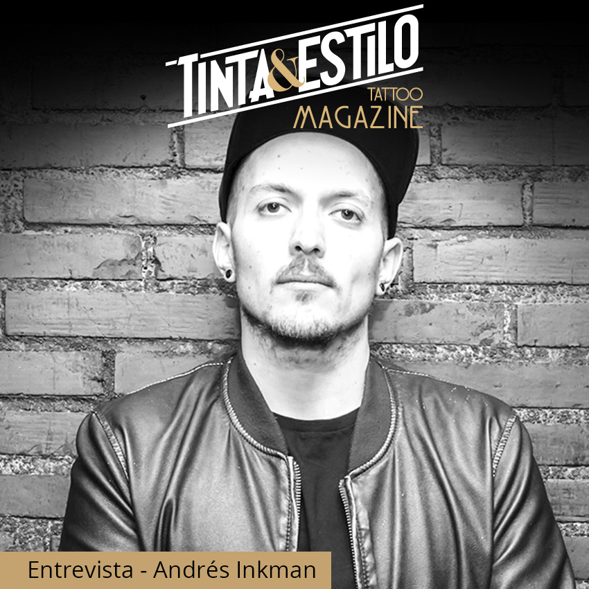 Portada_www.tintayestilo.6_Mayo_2018