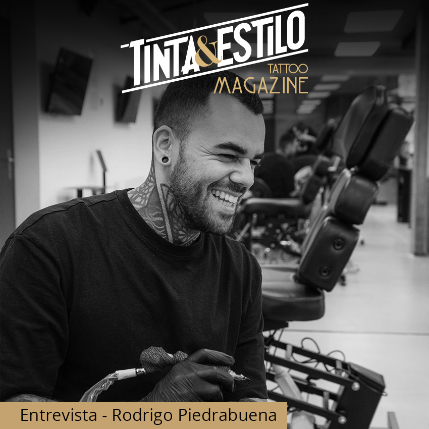 Portada_www.tintayestilo.6_Mayo_2018