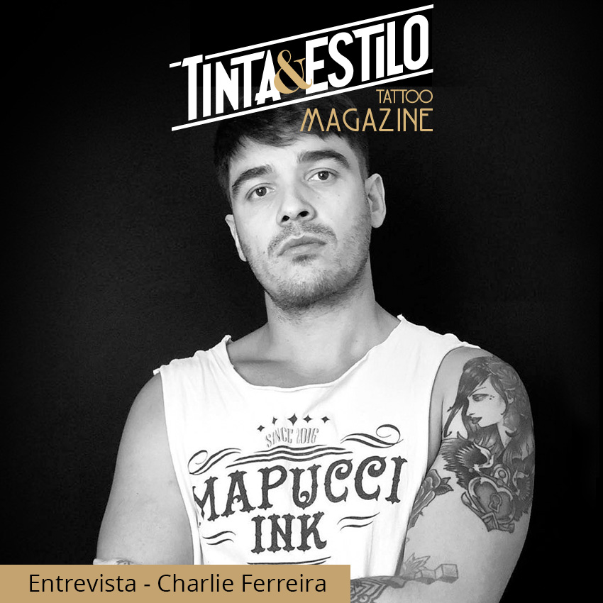 Portada_www.tintayestilo.6_Mayo_2018