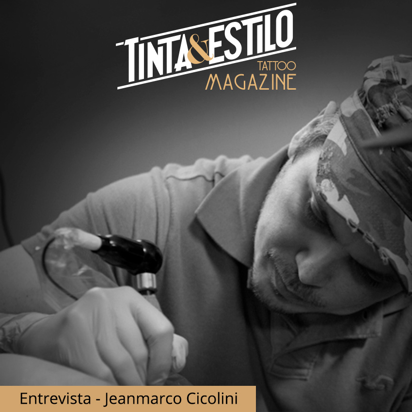 Portada_www.tintayestilo.6_Mayo_2018 Jeanmarco Cicolini Entrevista