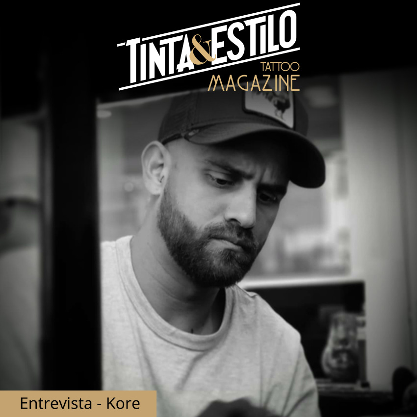 Portada_www.tintayestilo.6_Mayo_2018