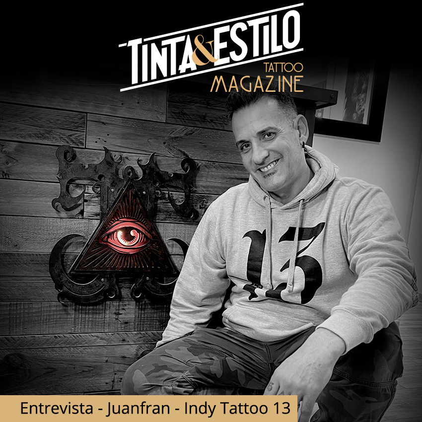 Portada_www.tintayestilo.6_Mayo_2018