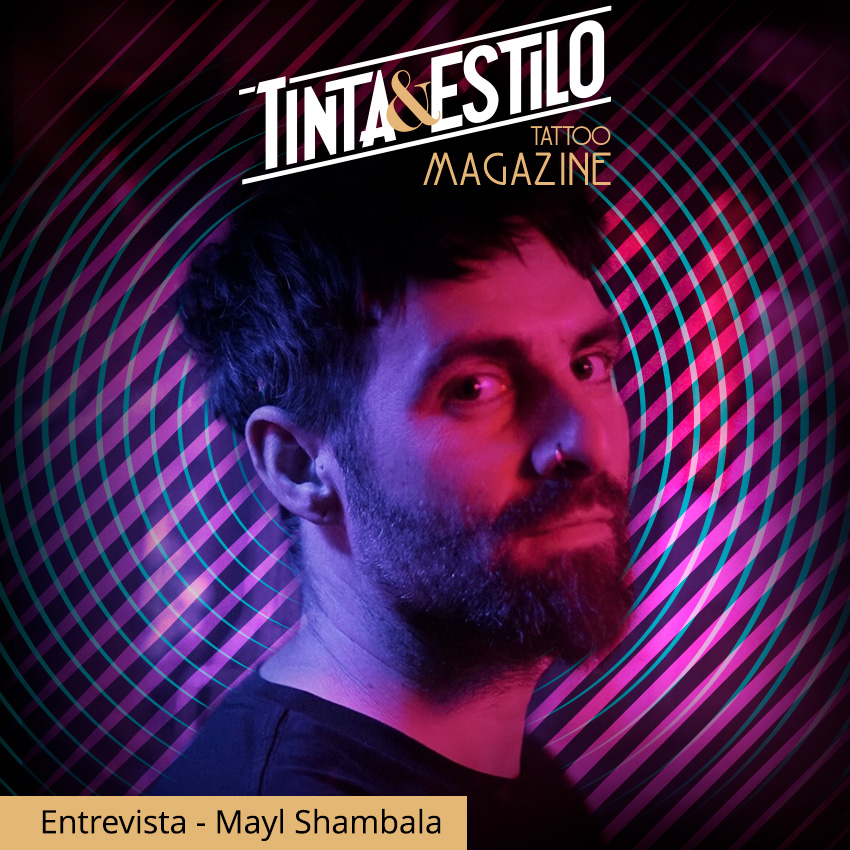 Portada_www.tintayestilo.6_Mayo_2018