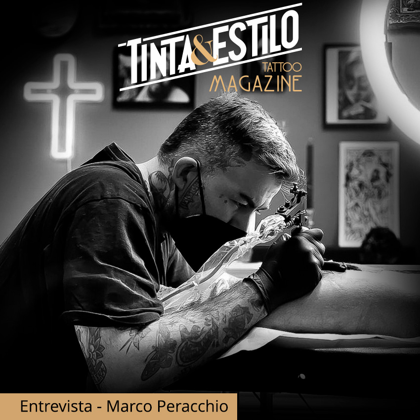 Portada_www.tintayestilo.6_Mayo_2018