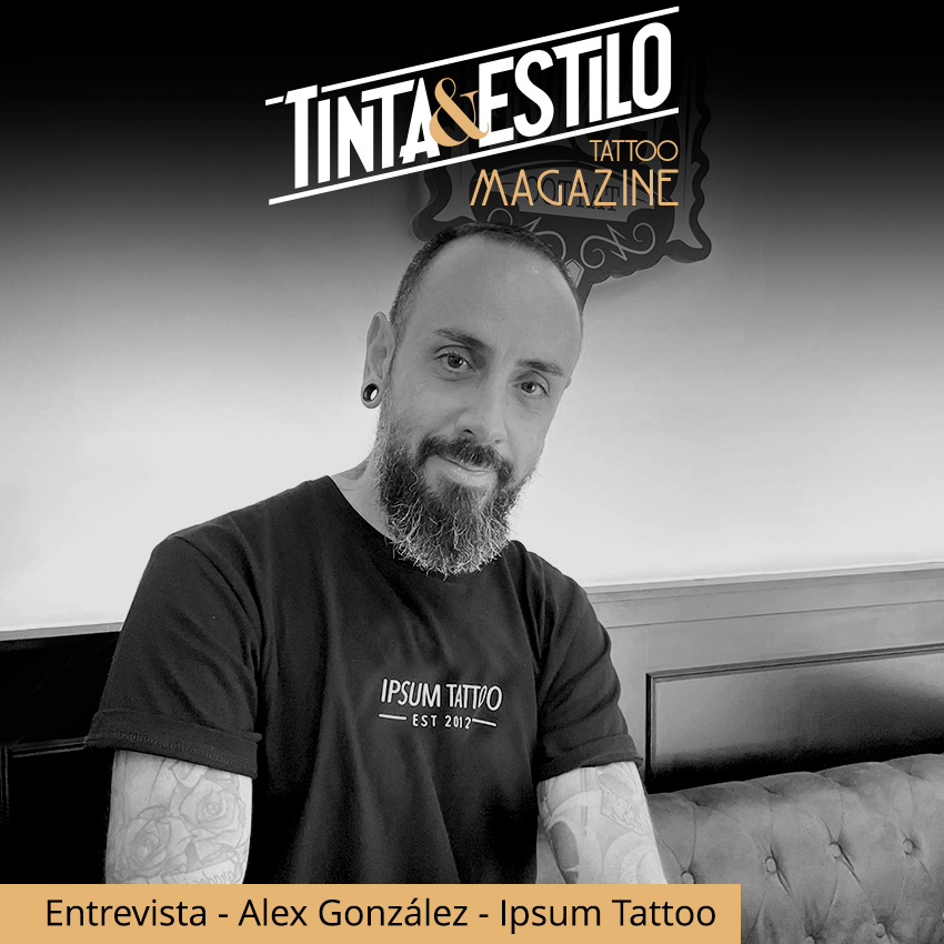 Portada_www.tintayestilo.6_Mayo_2018