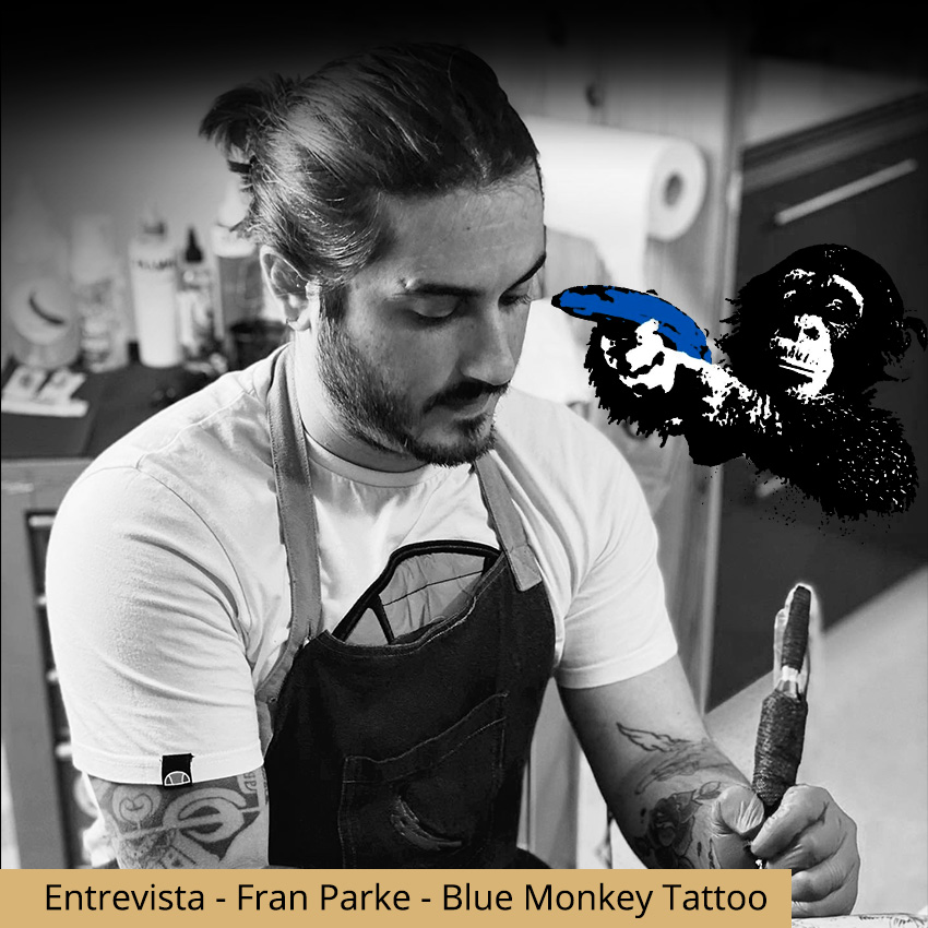 Portada_www.tintayestilo.6_Mayo_2018