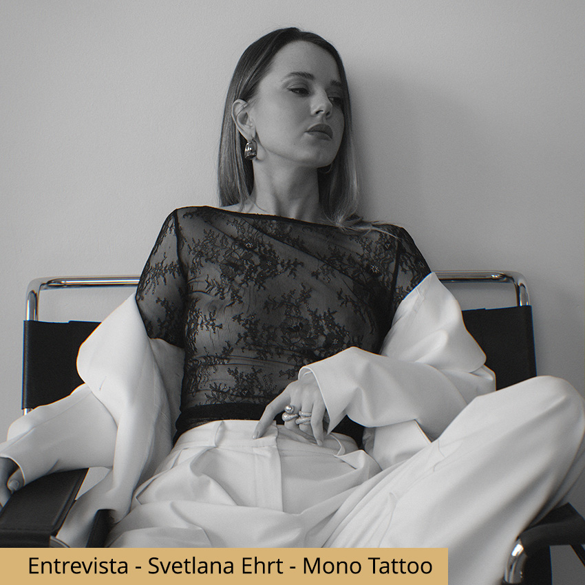 Portada_www.tintayestilo.6_Mayo_2018