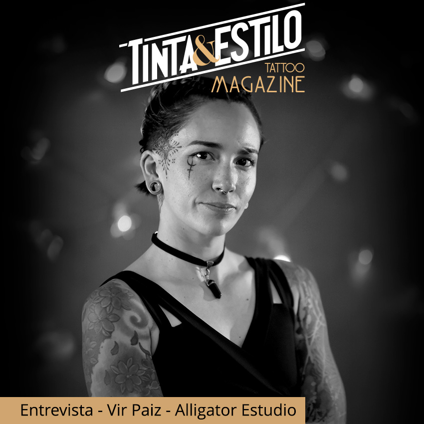 Portada_www.tintayestilo.6_Mayo_2018