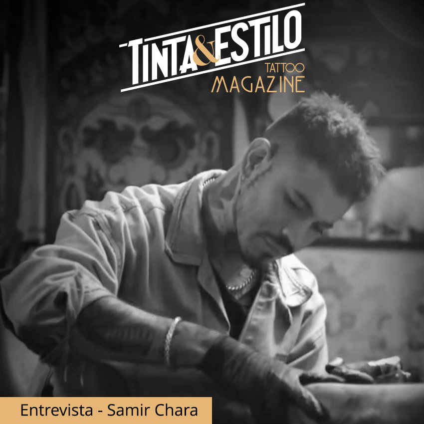 Portada_www.tintayestilo.6_Mayo_2018