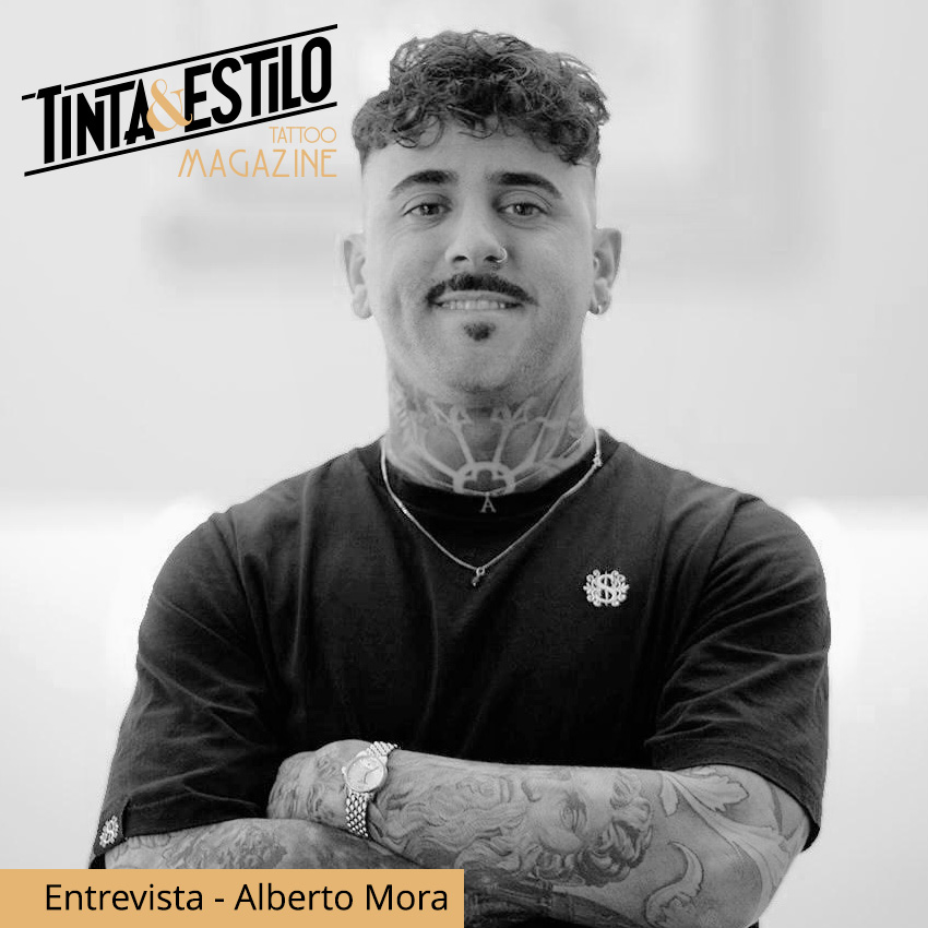 Portada_www.tintayestilo.6_Mayo_2018